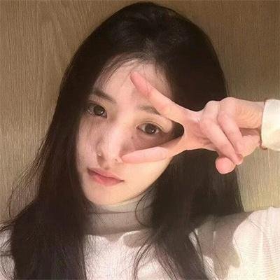 桃姐