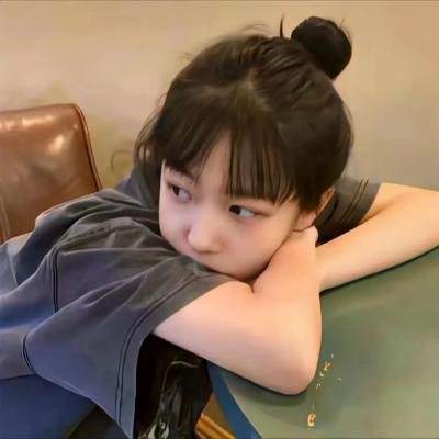 狂暴阿嬷
