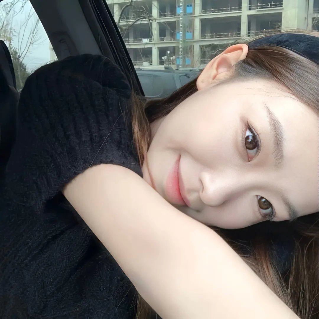我们可以是英雄