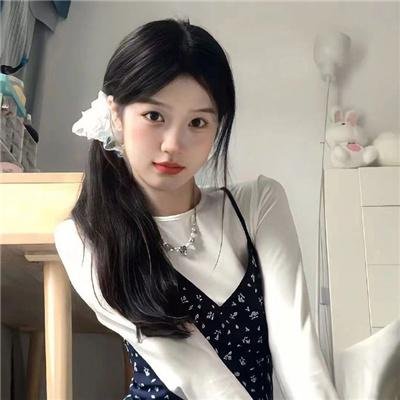 香奈儿秘密情史