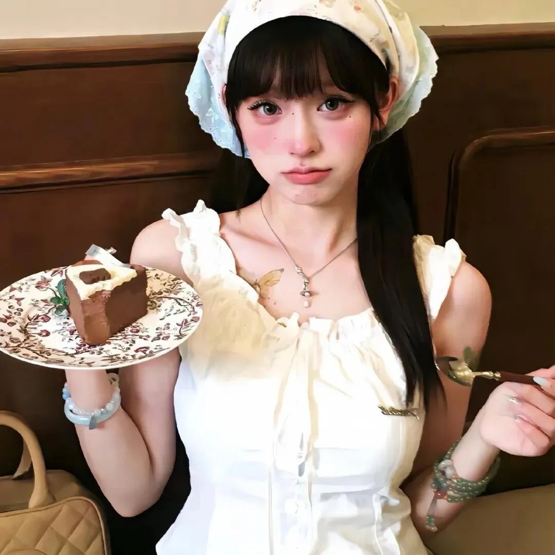 塞尔福里奇先生第一季