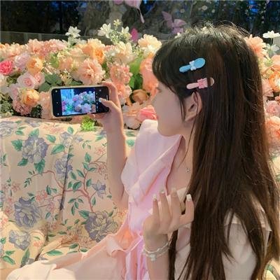 鸿孕假期