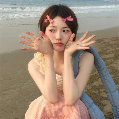 沙漠王国的公主