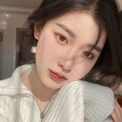 百合花开