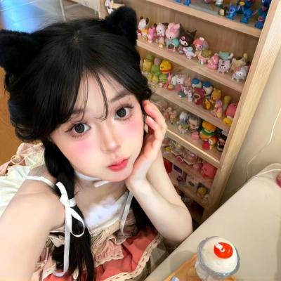 哥布林杀手