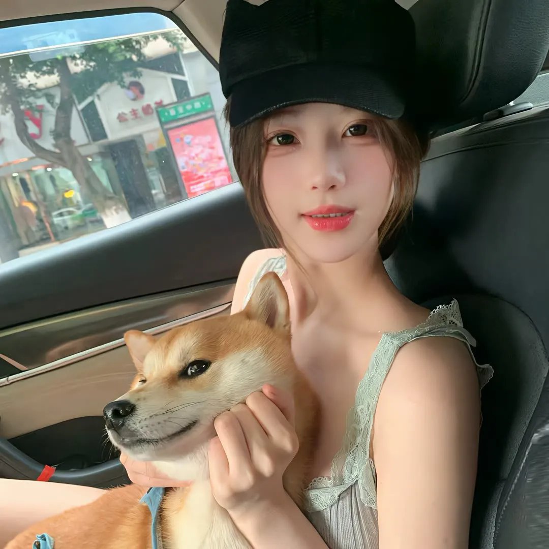 荡妇野玫瑰