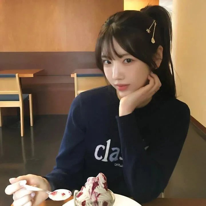 玛德莲堕落少女
