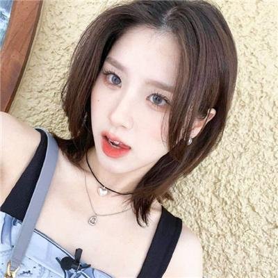 与神对谈