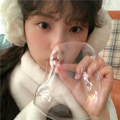 基友大过天
