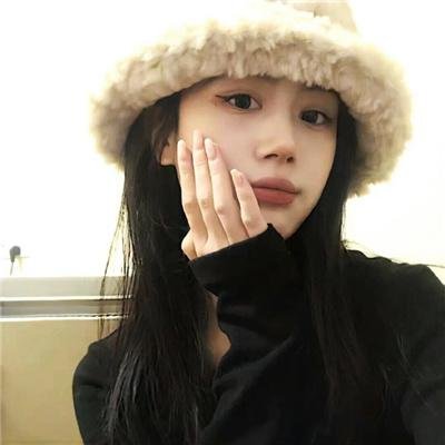 忧罗娜传奇