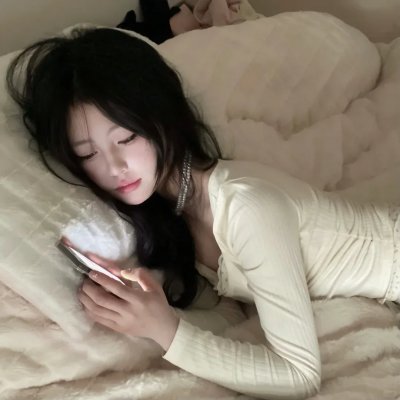 通灵:一个新的开始