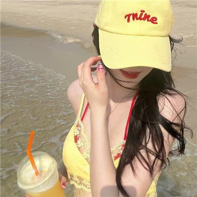 欲望连接