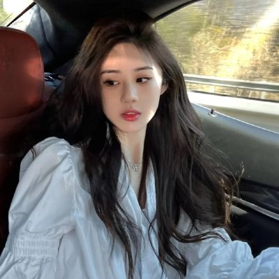 足球教练第三季