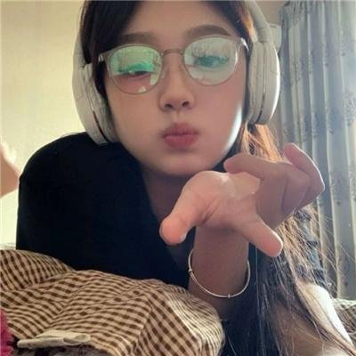 我不是那不勒斯人